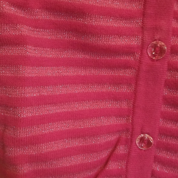 Sonoma Sweater - Picture 2 of 5